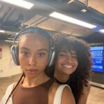 Eden Cupid Instagram - meet me in york new city on sept 1st 🫵🏽