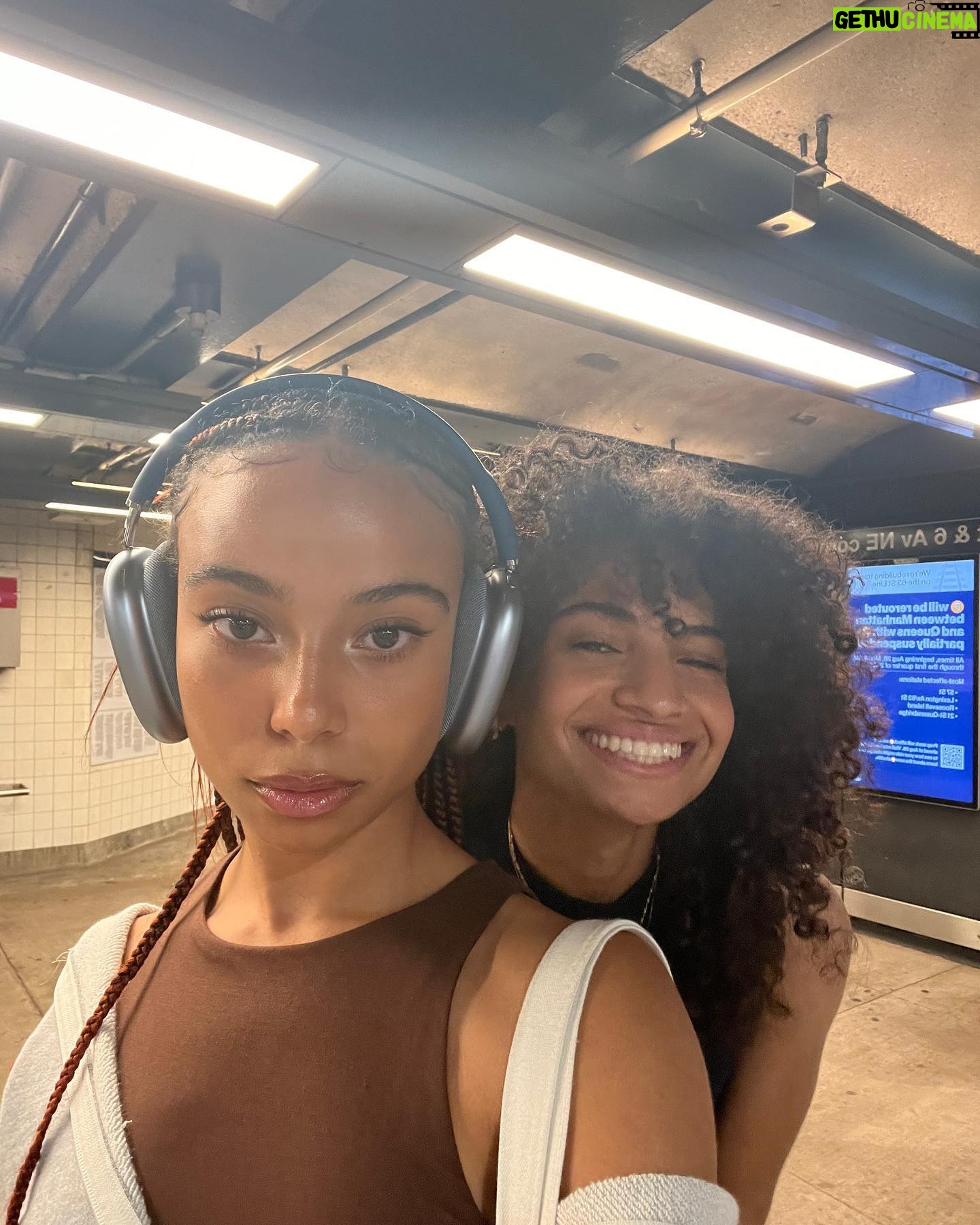 Eden Cupid Instagram - meet me in york new city on sept 1st 🫵🏽