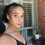 Eden Cupid Instagram - 🪷