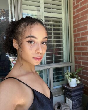Eden Cupid Instagram - 🪷