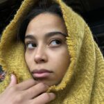 Eden Cupid Instagram - Lots of cats in this one!! :)☝🏽 Won’t tell you who we was keepin n eye out for in the last one tho 👁️ ….selener
