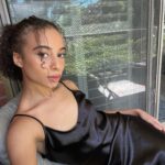 Eden Cupid Instagram - 🪷