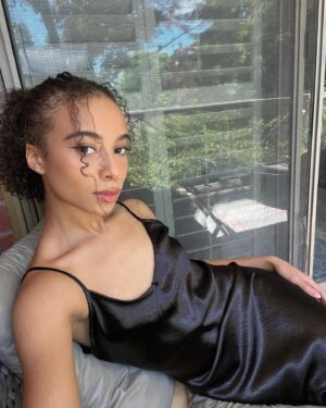Eden Cupid Instagram - 🪷