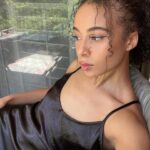 Eden Cupid Instagram - 🪷