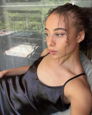 Eden Cupid Instagram - 🪷