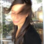 Eden Cupid Instagram - 🌳🧚🏽‍♂️🌪👒☁️🍃🌙💚