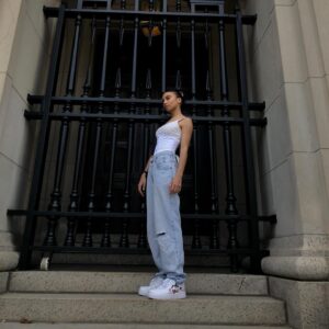 Eden Cupid Instagram - 💌