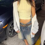 Eden Cupid Instagram - da in betweenie 🌟