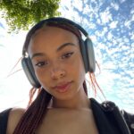 Eden Cupid Instagram - da in betweenie 🌟