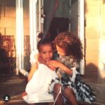 Eden Cupid Instagram – Happy birthday Jay. To the best sister one could ever ask for and to the most dedicated, hard working soul I’ve ever met. A life long guaranteed best friend. Proud of this future doctor forever and ever 💕✨