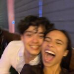 Eden Cupid Instagram - da in betweenie 🌟