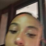 Eden Cupid Instagram - da in betweenie 🌟