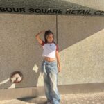 Eden Cupid Instagram - missed ya❣️