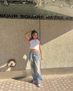 Eden Cupid Instagram - missed ya❣️