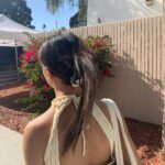 Eden Cupid Instagram - ~•~