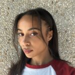 Eden Cupid Instagram - missed ya❣️