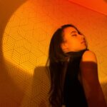 Eden Cupid Instagram - 20!?!?!? 🥂👁🤍