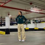 Eden Cupid Instagram – Lemme tell u, the stance? It’s comfortable. It’s all about comfort👍🏽