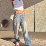 Eden Cupid Instagram – missed ya❣️