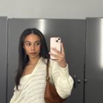 Eden Cupid Instagram – Woo 🫳🏽