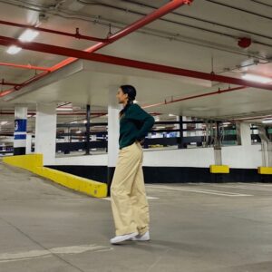 Eden Cupid Instagram - Lemme tell u, the stance? It’s comfortable. It’s all about comfort👍🏽
