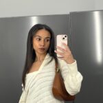 Eden Cupid Instagram – Woo 🫳🏽