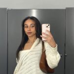 Eden Cupid Instagram – Woo 🫳🏽