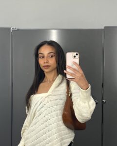 Eden Cupid Instagram - Woo 🫳🏽