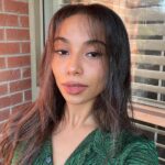 Eden Cupid Instagram -