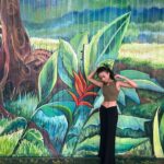 Eden Cupid Instagram – 🇬🇾 23’ <3 ~ • ~