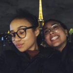 Eden Cupid Instagram – Happy birthday to the most special soul. I love uuu beyond, thank you for blessing me as my best friend 19 and counting with you🤧❤️