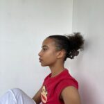 Eden Cupid Instagram – 🇬🇾 23’ <3 ~ • ~