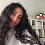 Eden Cupid Instagram – Happy birthday to the most special soul. I love uuu beyond, thank you for blessing me as my best friend 19 and counting with you🤧❤️