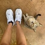 Eden Cupid Instagram – 🦎🐠