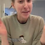 Eden Sher Instagram – this app is unbeatable!!!!