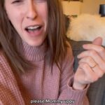Eden Sher Instagram – if u like this story & want more toddler fart content come see my one woman show #iwasonasitcom in a city where there are still tickets avail. Pittsburgh! Dallas! Austin! CHICAGO! NYC! edensherlive.com or bio u know how this works 😘
#toddlermom #tempertantrum #fart