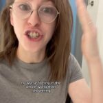 Eden Sher Instagram – buncha new dates added (Philly! Buffalo! Tampa! Orlando?!?!) to my I WAS ON A SITCOM TOUR. go to edensherlive.com or my bio for tix to a show where I will talk at you for an hour just like in this vid!!!