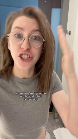 Eden Sher Instagram - buncha new dates added (Philly! Buffalo! Tampa! Orlando?!?!) to my I WAS ON A SITCOM TOUR. go to edensherlive.com or my bio for tix to a show where I will talk at you for an hour just like in this vid!!!