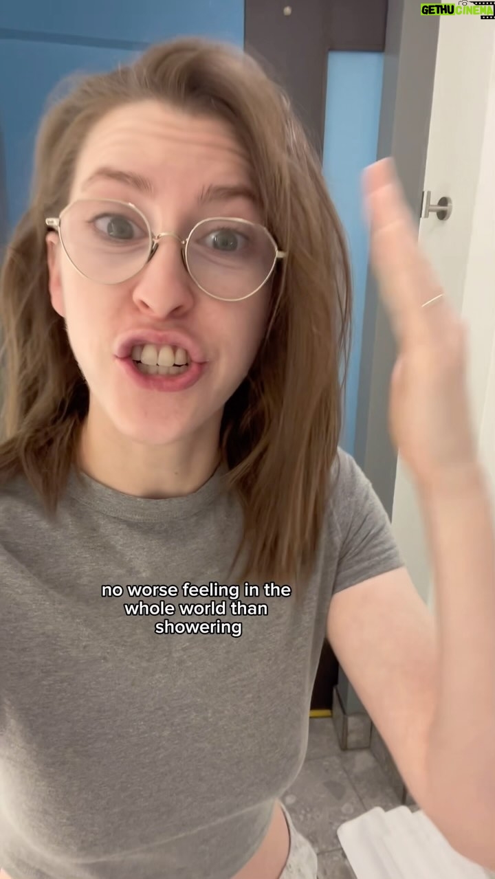 Eden Sher - 11.8K Likes - buncha new dates added (Philly! Buffalo! Tampa! Orlando?!?!) to my I WAS ON A SITCOM TOUR. go to edensherlive.com or my bio for tix to a show where I will talk at you for an hour just like in this vid!!!