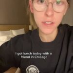 Eden Sher Instagram – nightmare.
if u want more tour info for #iwasonasitcom head to bio or go to edensherlive.com