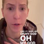 Eden Sher Instagram - when it’s a 🚨 snoopy emergency 🚨 #toddlermom #snoopy