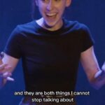 Eden Sher Instagram - #iwasonasitcom is coming to a city near you this year and tix are selling like hotcakes. Go to edensherlive.com (or just link in bio) to get tix and see what all the fuss is about!!! 😘🙏💖