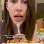 Eden Sher Instagram – 📣LAST MINUTE DATE ADDITION📣 LEVITTOWN, NY!! SEE YA IN JUNE LONG ISLAND!!! edensherlive.com 💖