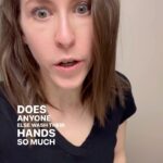 Eden Sher Instagram – is this normal behavior/can someone pls confirm or deny that this is true of hotel practice bc I would love to be able to stop this madness
#hotelsoap