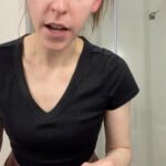 Eden Sher Instagram – literally what the f does this mean? also go to edensherlive.com for tix to see me live