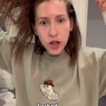 Eden Sher Instagram – wtf does this mean toddlers are so fuckin spooky 

#momcontent #toddlers #dryshampoo #pottytraining