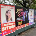 Eden Sher Instagram – Tomorrow is first performance of #iwasonasitcom at @edfringe and instead of rehearsing I spent the last 3 days taking pictures in front of my own face bc I take my craft of being a vain actor very seriously. Swipe to see what my children think of me and my show and all my achievements. @gildedballoon teviot 8:20pm LINK. IN. BIOOOOOOOOOOOOO!!!!