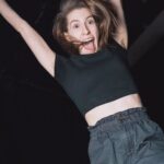 Eden Sher Instagram - Im kickin off 2024 in SEATTLE! Come see #iwasonasitcom 1/14 @here_after_belltown 7pm is all sold out but still tix left for 9:30!!! Link for tix (for all shows in all cities!) in bio as always 📸stills by @jill.petracek