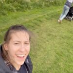 Eden Sher Instagram – 27 sold out shows, my kids turning 2, a three story walk up that seemed to go up both ways, and a month that broke my brain and body. A million people who made this possible but thanks @angel_of_beevers for bamboozling me into doing this and thank you for having me @gildedballoon I will never recover but can’t wait for many next chapters. love you forever Edinburgh love you forever fringe. (Any good pix you see in this were @jill.petracek)
