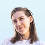 Eden Sher Instagram - EDEN SHER: I WAS ON A SITCOM COMIN AT YA THIS AUGUST THIS EDINBURGH!!!!! directed by @sararejaie and @charliemcdermott written by ME. link to buy tix in bio!! @edfringe see ya in August!!!!!